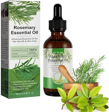 Wellness Product