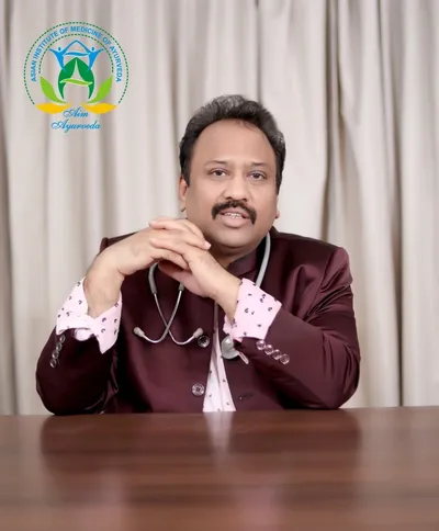 Doctor guidance video